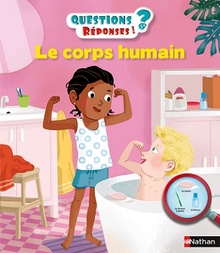 questions-reponses-corps-humain-nathan questions-reponses-corps-humain-nathan