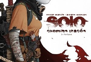solo-chemins-traces-t1-fortuna-delcourt