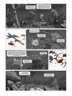 solo-chemins-traces-t1-fortuna-delcourt-delcourt solo-chemins-traces-t1-fortuna-delcourt-delcourt