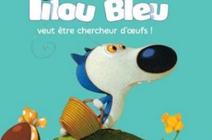 tilou-bleu-veut-etre-chercheur-doeufs-larousse
