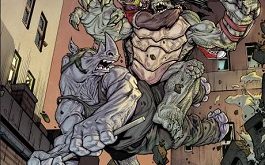 tortues-ninja-t6-nouvel-ordre-mutant-hi-comics