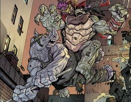 tortues-ninja-t6-nouvel-ordre-mutant-hi-comics
