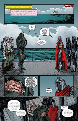 tortues-ninja-t6-nouvel-ordre-mutant-hi-comics-extrait tortues-ninja-t6-nouvel-ordre-mutant-hi-comics-extrait