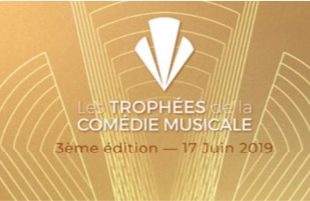 vote public meilleure comedie musicale