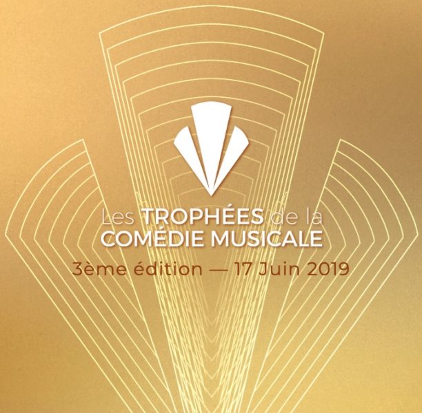 vote public élections comédie musicale 2019