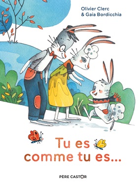 tu-es-comme-tu-es-flammarion tu-es-comme-tu-es-flammarion
