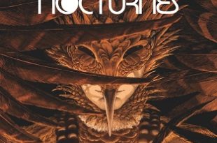 vertiges-nocturnes-bd-glenat