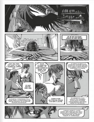vertiges-nocturnes-bd-glenat-extrait vertiges-nocturnes-bd-glenat-extrait