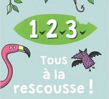 1-2-3-tous-a-la-rescousse-langue-au-chat