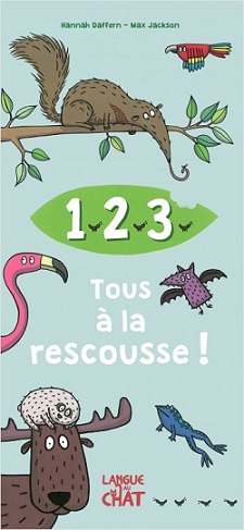 1-2-3-tous-a-la-rescousse-langue-au-chat 1-2-3-tous-a-la-rescousse-langue-au-chat