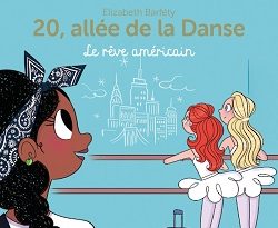 20-allee-danse-reve-americain-nathan