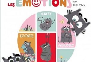 4-histoires-pour-gerer-les-emotions-petit-chat-langue-au-chat