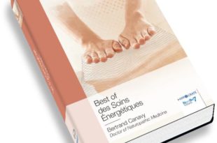 Best of des soins énergétiques