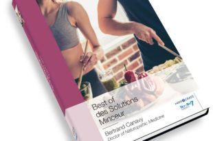 Best of solutions minceur