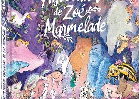 Extraordinaire-abecedaire-zoe-marmelade-soleil