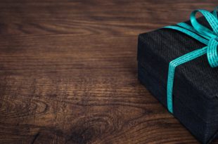 Fête des pères : 5 idées cadeaux