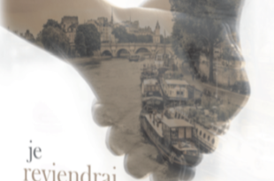 Je reviendrai pour toi tome 2 de Jean-Pierre Burner