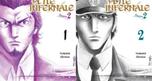 couverture S2T1/2