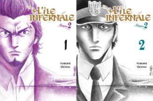 couverture S2T1/2