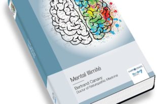 Mental illimité