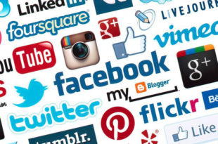 Stratégies à suivre pour un marketing réussi sur les réseaux sociaux