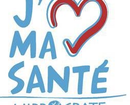 aime ma sante hippocrate