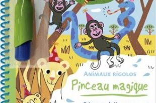 animaux-rigolos-pinceau-magique-grund