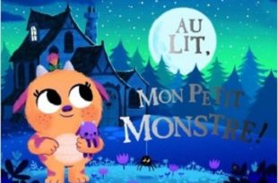 au-lit-mon-petit-monstre-grund