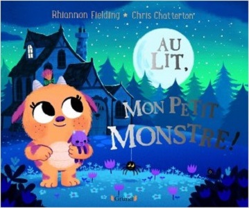 au-lit-mon-petit-monstre-grund au-lit-mon-petit-monstre-grund