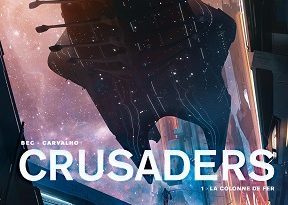 crusaders-T1-colonne-de-fer-soleil