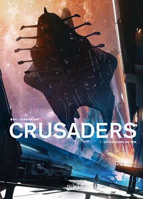 crusaders-T1-colonne-de-fer-soleil