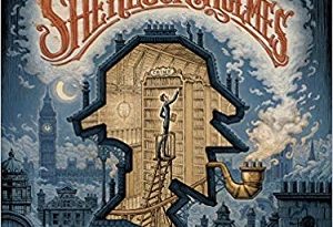 dans-la-tete-de-sherlock-holmes-t1-affaire-ticket-scandaleux-ankama