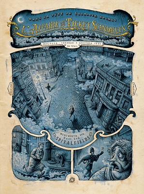 dans-la-tete-de-sherlock-holmes-t1-affaire-ticket-scandaleux-ankama-extrait dans-la-tete-de-sherlock-holmes-t1-affaire-ticket-scandaleux-ankama-extrait