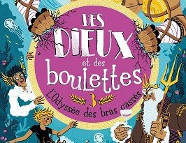des-dieux-et-des-boulettes-t3-odyssee-bras-casses-nathan
