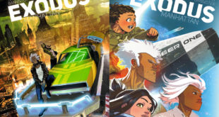 couverture-exodus-1/2