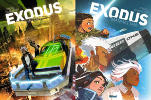 couverture-exodus-1/2