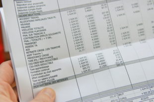 fiche-de-paie