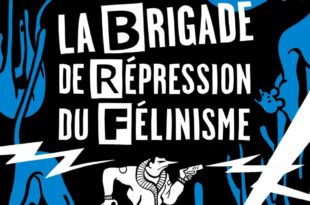 header-la-brigade