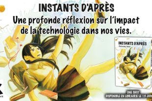 header-instants d'après
