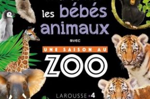 je-decouvre-bebes-animaux-une-saison-au-zoo-larousse