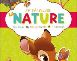 je-decouvre-la-nature-disney-hemma