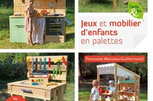 jeux-mobiliers-enfants-en-palettes-terre-vivante