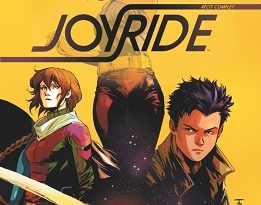 joyride-bd-glenat
