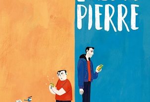 l-age-de-pierre-delcourt
