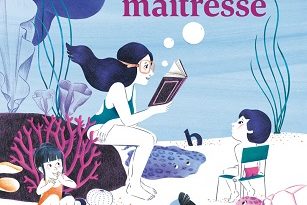 la-vraie-verite-secret-maitresse-nathan