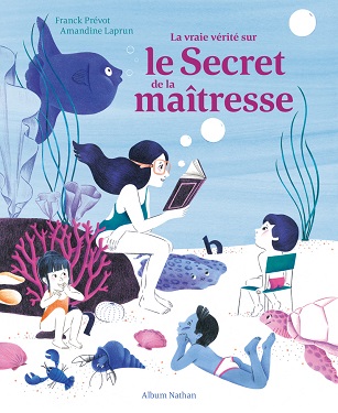 la-vraie-verite-secret-maitresse-nathan la-vraie-verite-secret-maitresse-nathan
