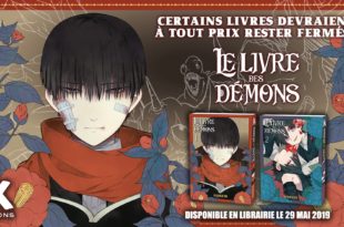 header-le-livre-des-démons