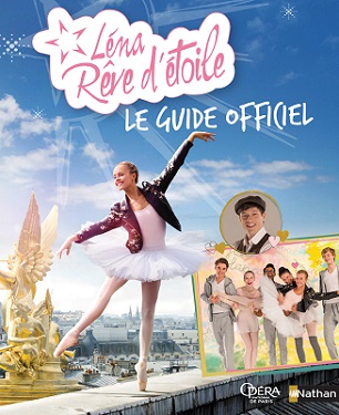 lena-reve-d-etoile-guide-officiel-nathan lena-reve-d-etoile-guide-officiel-nathan
