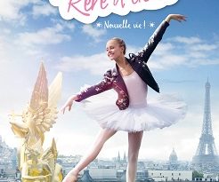 lena-reve-d-etoile-t1-nouvelle-vie-nathan