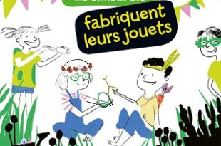 les-aventuriers-au-jardin-bio-fabriquent-leurs-jouets-terre-vivante